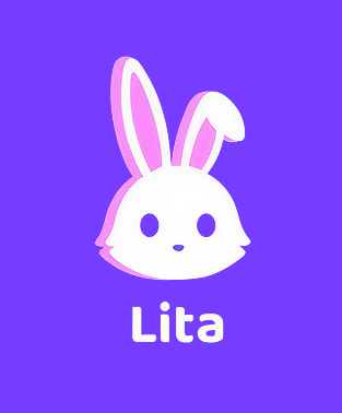 Lita: Meet Gamer Friends Direct Top-Up