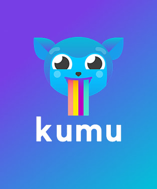 Kumu Direct Top-Up