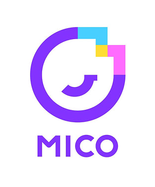 MICO Live Direct Top-Up