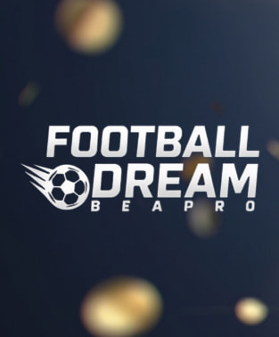 Football Dream: Be A Pro MX Direct Top-Up