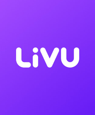 LivU Direct Top-Up