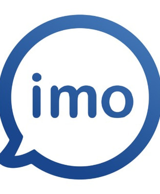 imo Direct Top-Up