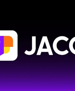 Jaco Direct Top-Up