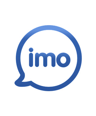 imo Direct Top-Up