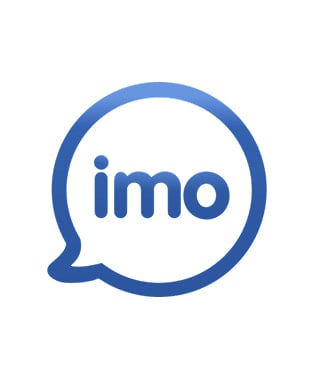 imo Direct Top-Up