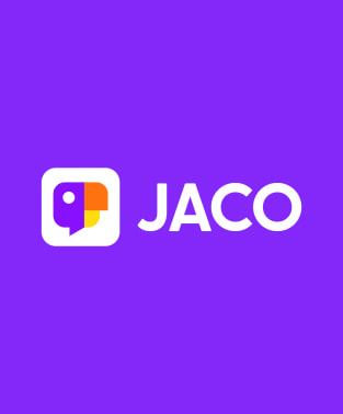 Jaco Direct Top-Up
