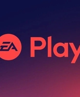 EA Play Manual Direct Top-Up
