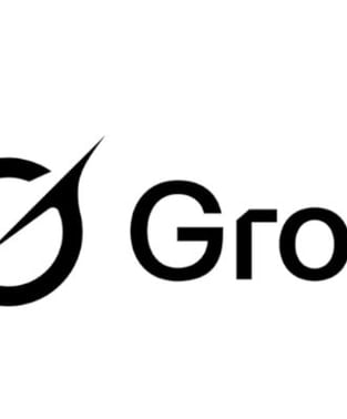 Grok Direct Top-Up