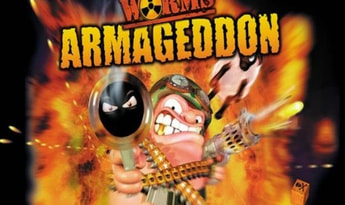 Worms: Armageddon EN/DE/FR/IT/CS/NO/RU Global Steam