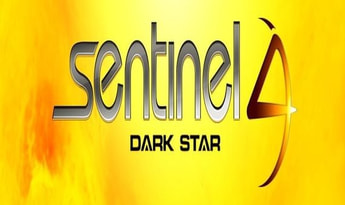 Sentinel 4: Dark Star EN Global Steam