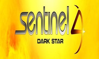 Sentinel 4: Dark Star EN Global Steam