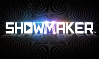 Showmaker EN/JA Global Steam