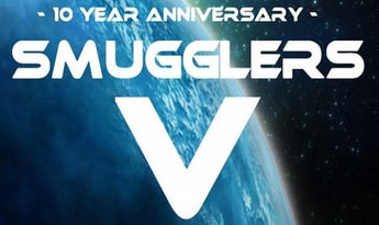Smugglers 5 EN Global Steam