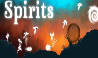 Spirits EN Global Steam