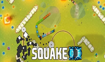 SQUAKE EN/DE/FR/IT/RU/ES Global Steam