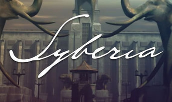 Syberia - Bundle Steam Global