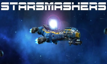 StarSmashers EN Global Steam