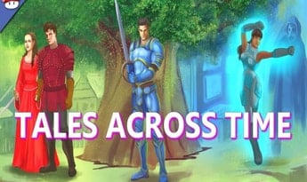 Tales Across Time EN Global Steam