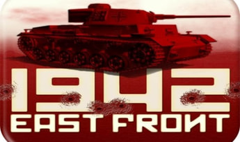 Tank Battle: East Front EN Global Steam
