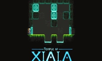 Temple of Xiala EN Global Steam