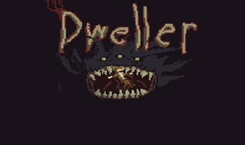 The Dweller EN Global Steam