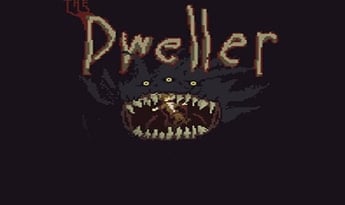 The Dweller EN Global Steam