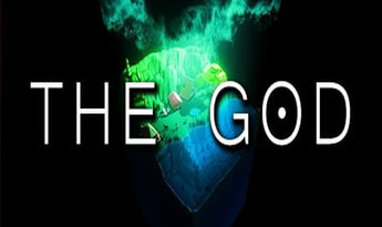 The God EN Global Steam
