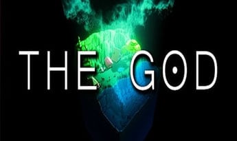 The God Steam Global