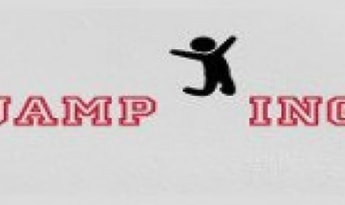 Jamping EN Global Steam