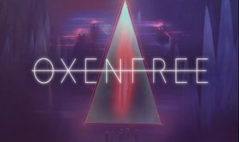Oxenfree EN Global Steam