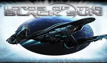 Lords of the Black Sun EN/DE Global Steam