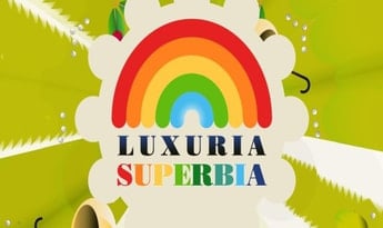 Luxuria Superbia EN Global Steam