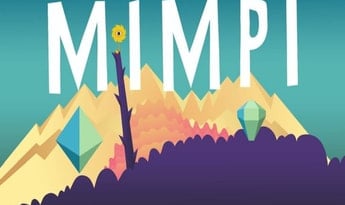 Mimpi EN Global Steam