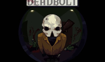 DEADBOLT EN Global Steam