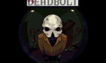 DEADBOLT EN Global Steam