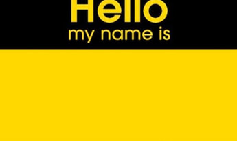 My Name is You Global Steam