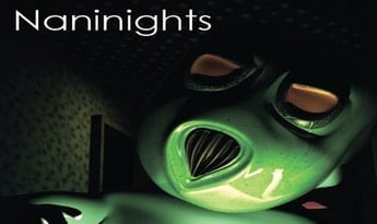 Naninights EN Global Steam