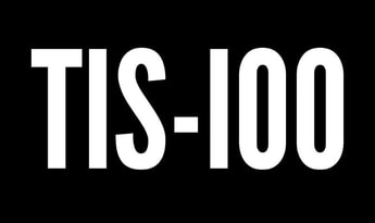TIS-100 EN Global Steam