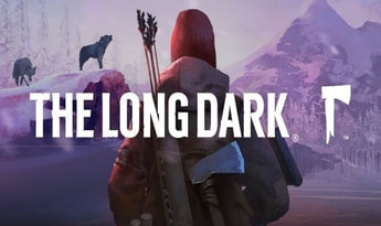 The Long Dark EN EU Xbox One Xbox Series
