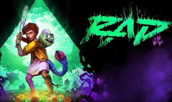 RAD EN/DE/FR/IT/PL/PT/RU/ES Global Steam