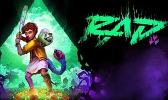RAD EN/DE/FR/IT/PL/PT/RU/ES Global Steam