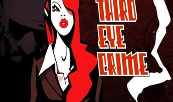 Third Eye Crime EN Global Steam