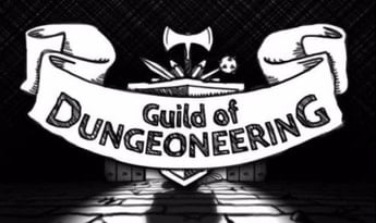 Guild of Dungeoneering EN Global Steam
