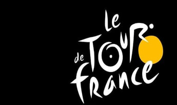 Tour de France 2018 EN/DE/FR/IT/ES/DA Brazil Xbox One Xbox Series