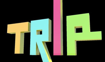 Trip Steam Edition EN Global Steam