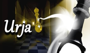 Urja EN Global Steam