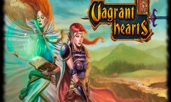 Vagrant Hearts EN Global Steam