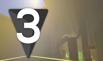 VThree EN Global Steam