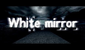 White Mirror EN Global Steam