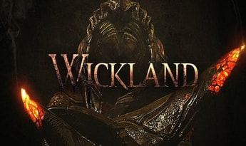 Wickland EN Global Steam